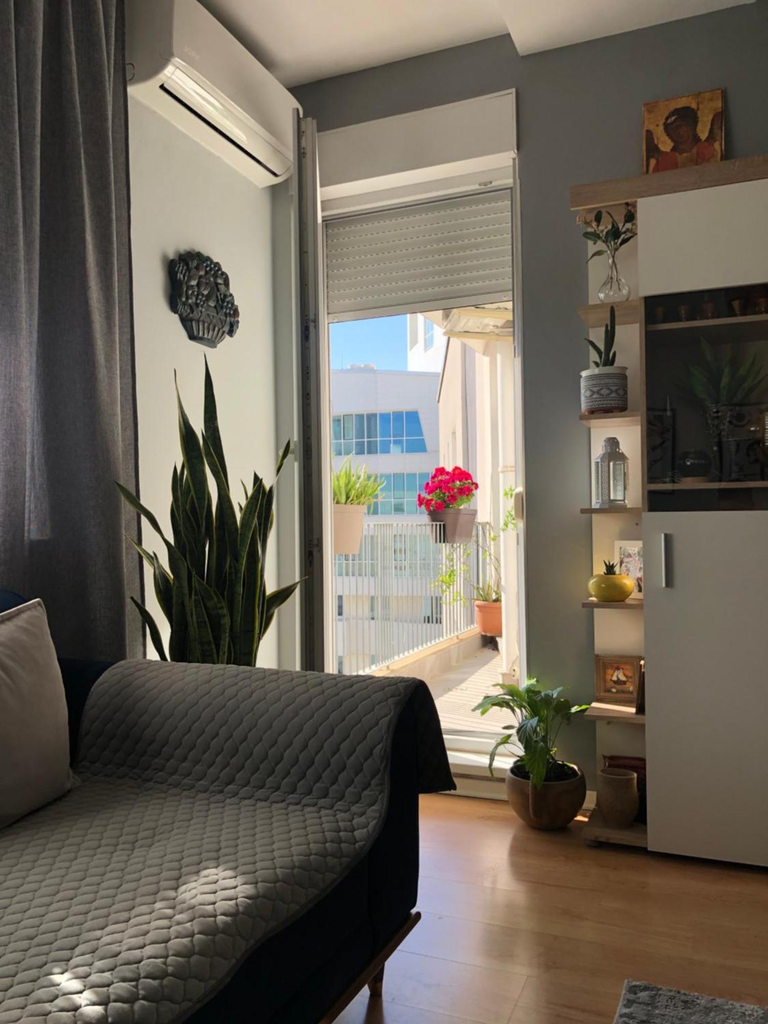 Apartment Pandora's Tirana
